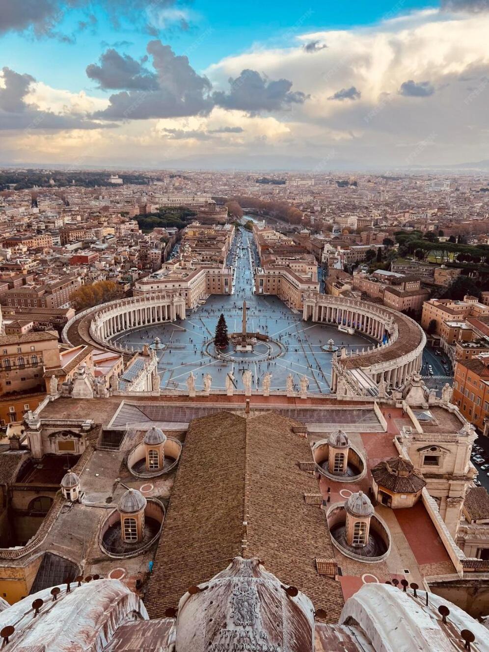 Roma Colosseo Apartment Exterior foto